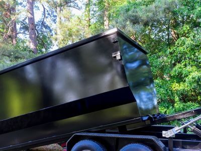 About Concord Portable Toilets Rental - construction toilets experts in Concord,nc