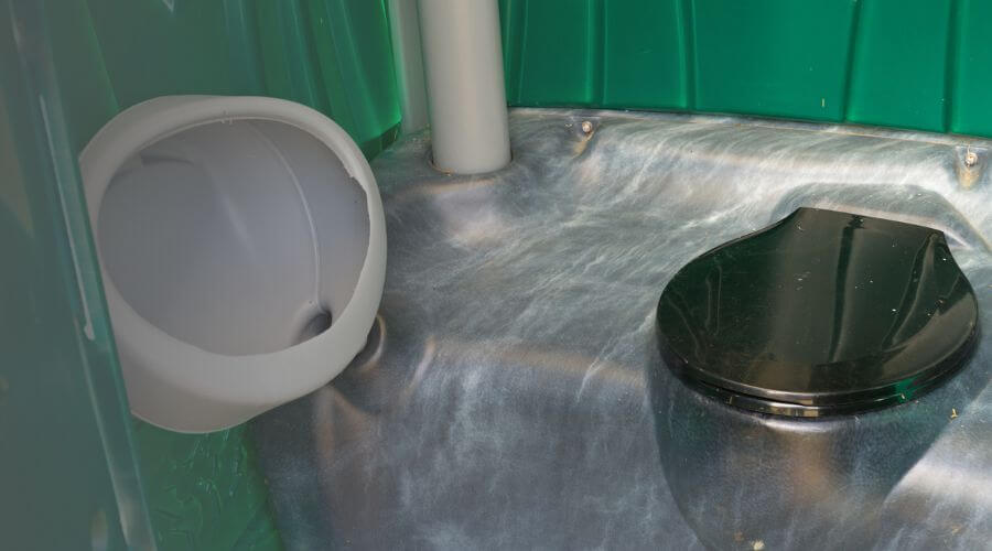 Why choose Concord Portable Toilets Rental for construction toilets in Concord,nc